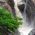 Водопад Сучурум thumbnail 6