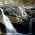 Къпиновски водопад thumbnail 5