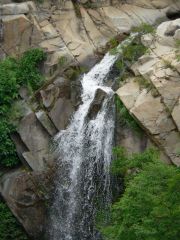 Влахински водопад