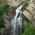 Влахински водопад thumbnail 2