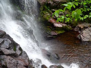 Чипровски водопад