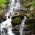 Чипровски водопад thumbnail 4