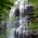 Чипровски водопад thumbnail 5