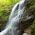 Чипровски водопад thumbnail 6