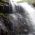 Чипровски водопад thumbnail 7