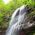 Чипровски водопад thumbnail