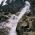 Водопад Мала Рилска Скакавица thumbnail 3