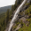 Водопад Мала Рилска Скакавица thumbnail 5