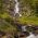 Водопад Мала Рилска Скакавица thumbnail 7