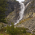 Водопад Мала Рилска Скакавица thumbnail 8