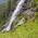 Водопад Мала Рилска Скакавица thumbnail 6