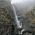 Кадемлийско пръскало (водопад) thumbnail 4