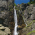 Кадемлийско пръскало (водопад) thumbnail 8