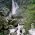 Кадемлийско пръскало (водопад) thumbnail 2