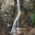 Водопад и екопътека Под Камико thumbnail 3