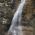 Водопад и екопътека Под Камико thumbnail 4