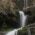 Водопад и екопътека Под Камико thumbnail 5