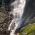 Водопад Рилска скакавица thumbnail 3