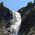 Водопад Рилска скакавица thumbnail 2