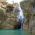 Хотнишки водопад (Кая Бунар) thumbnail 4