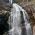 Водопад Орфей и каньона на водопадите thumbnail 7