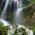 Крушунски водопади thumbnail 5