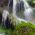 Крушунски водопади thumbnail 7