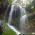 Крушунски водопади thumbnail 6