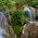 Крушунски водопади thumbnail