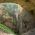 Пещера Голяма Гарваница thumbnail