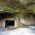 Чавдарска (Лъженска) пещера Мандрата thumbnail