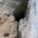 Харамийска пещера thumbnail 3