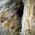 Харамийска пещера thumbnail 7