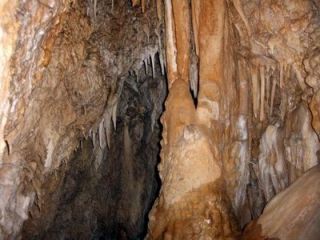 Духлата (пещера)