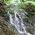 Екопътека Под пръските на водопада thumbnail