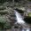 Екопътека Под пръските на водопада thumbnail 4