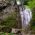 Екопътека Под пръските на водопада thumbnail 7