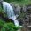 Каньонът на водопадите (екопътека) thumbnail 2