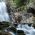 Каньонът на водопадите (екопътека) thumbnail 3