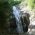 Каньонът на водопадите (екопътека) thumbnail 5