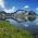 Национален парк Пирин thumbnail 3