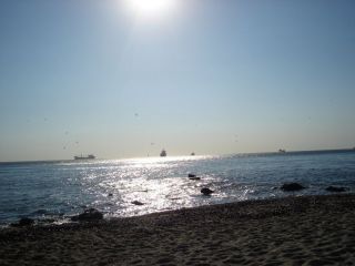 Фичоза (плаж)