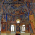 Араповски манастир thumbnail 4