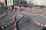 Картинг писта Дунев Мотор Спорт