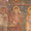Бобошевски манастир Св. Димитър thumbnail 7