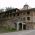 Златарски манастир thumbnail 4
