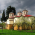 Лопушански манастир Св. Йоан Предтеча thumbnail