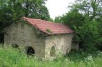 Неделишки манастир Св. Атанасий
