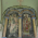 Присовски манастир Архангел Михаил thumbnail 3