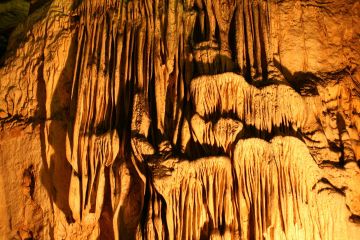 Магурата (пещера)